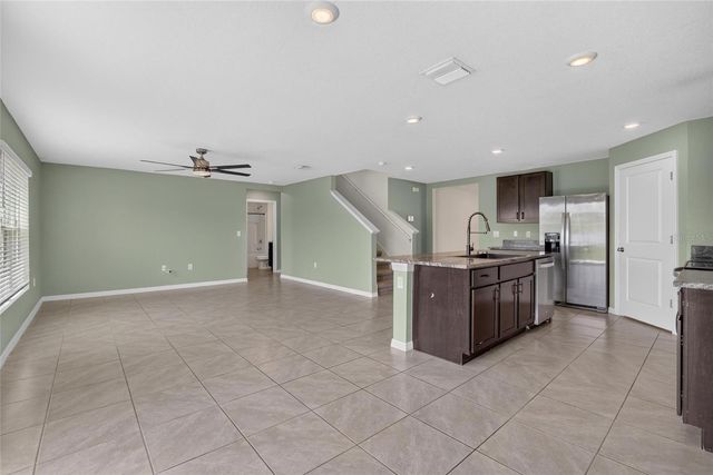 2818 GUMBO LIMBO DRIVE, Wimauma, FL 33598