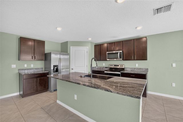 2818 GUMBO LIMBO DRIVE, Wimauma, FL 33598