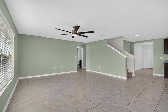 2818 GUMBO LIMBO DRIVE, Wimauma, FL 33598