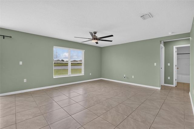 2818 GUMBO LIMBO DRIVE, Wimauma, FL 33598