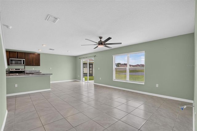 2818 GUMBO LIMBO DRIVE, Wimauma, FL 33598