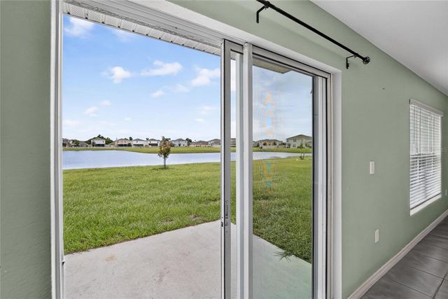 2818 GUMBO LIMBO DRIVE, Wimauma, FL 33598
