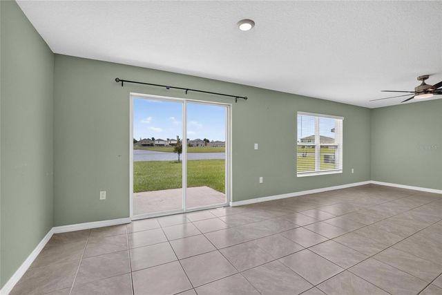 2818 GUMBO LIMBO DRIVE, Wimauma, FL 33598