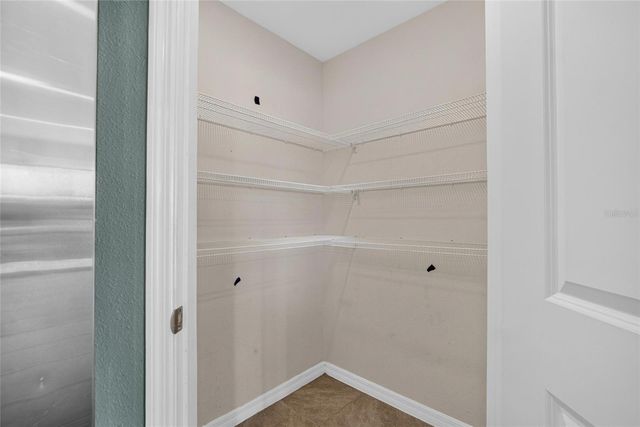 2818 GUMBO LIMBO DRIVE, Wimauma, FL 33598
