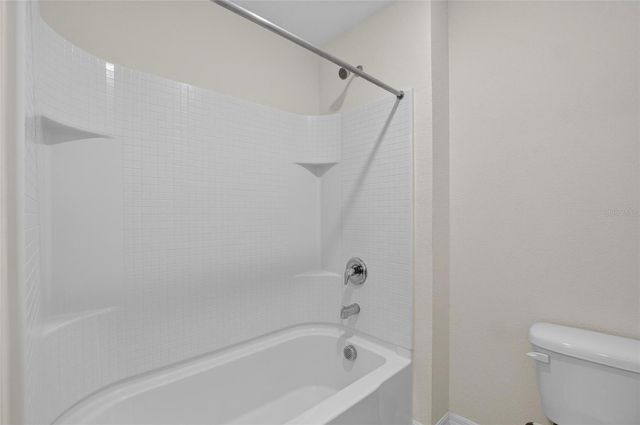 2818 GUMBO LIMBO DRIVE, Wimauma, FL 33598