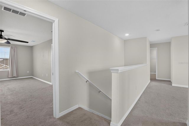 2818 GUMBO LIMBO DRIVE, Wimauma, FL 33598