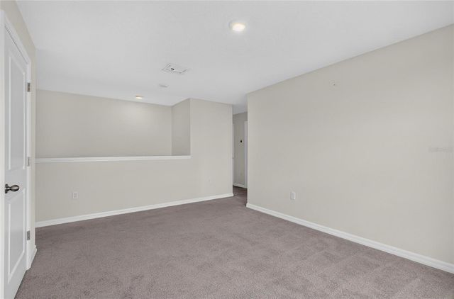 2818 GUMBO LIMBO DRIVE, Wimauma, FL 33598