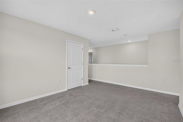 2818 GUMBO LIMBO DRIVE, Wimauma, FL 33598