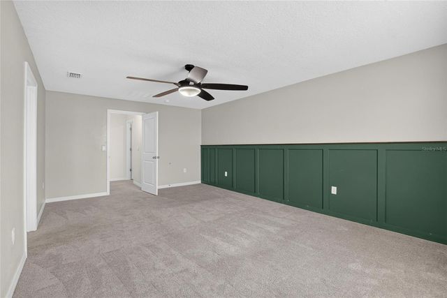 2818 GUMBO LIMBO DRIVE, Wimauma, FL 33598