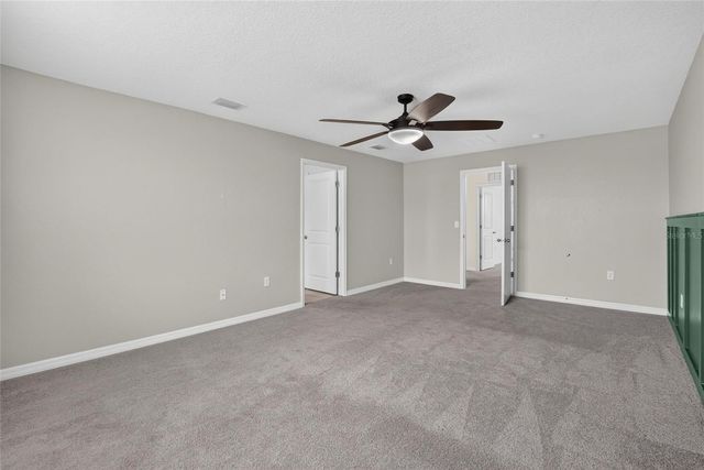 2818 GUMBO LIMBO DRIVE, Wimauma, FL 33598
