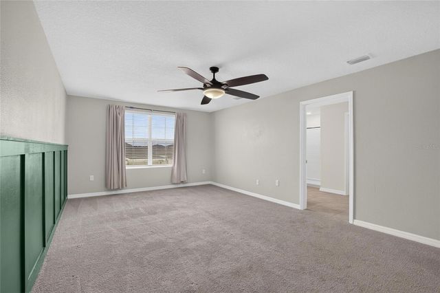 2818 GUMBO LIMBO DRIVE, Wimauma, FL 33598