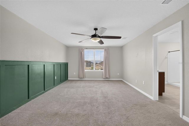 2818 GUMBO LIMBO DRIVE, Wimauma, FL 33598