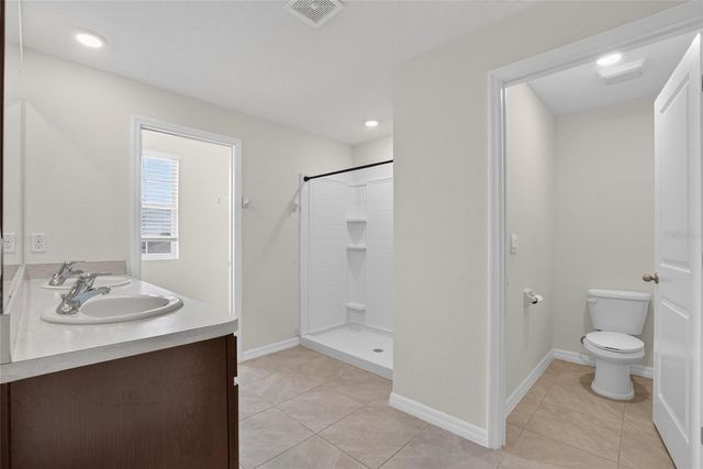 2818 GUMBO LIMBO DRIVE, Wimauma, FL 33598
