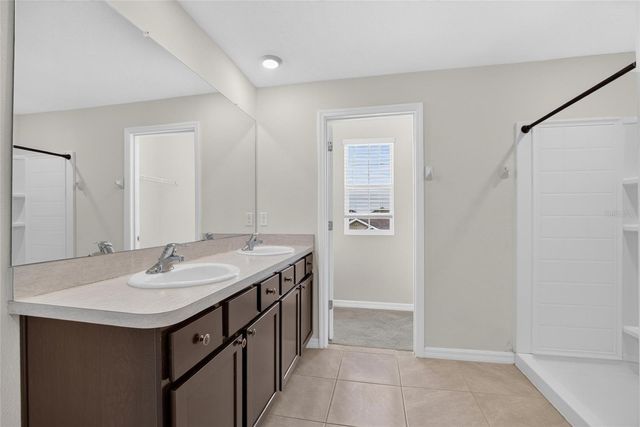 2818 GUMBO LIMBO DRIVE, Wimauma, FL 33598