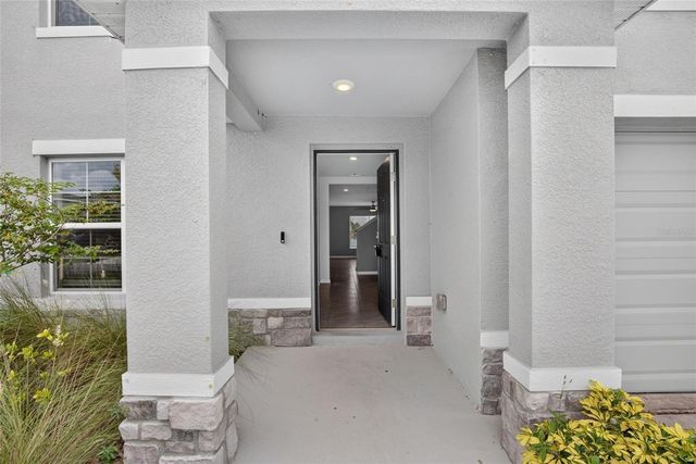 2818 GUMBO LIMBO DRIVE, Wimauma, FL 33598