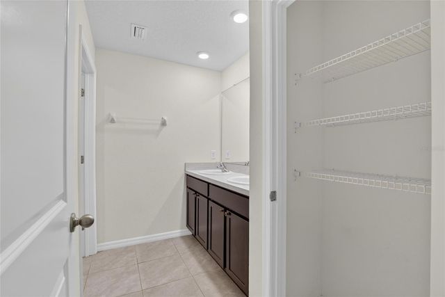 2818 GUMBO LIMBO DRIVE, Wimauma, FL 33598