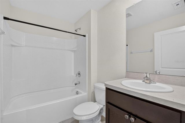 2818 GUMBO LIMBO DRIVE, Wimauma, FL 33598