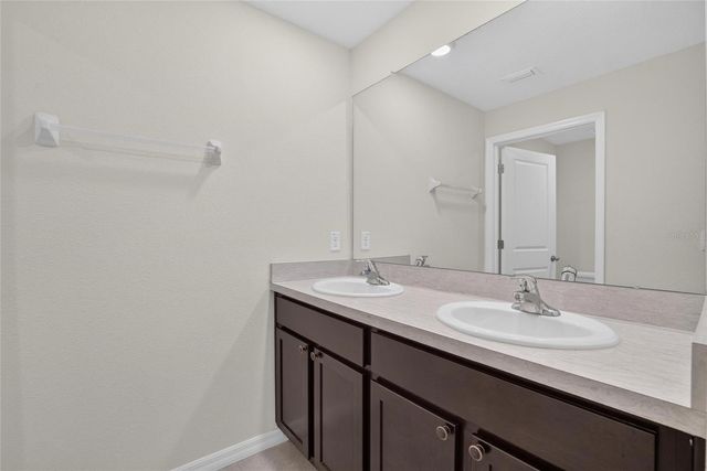 2818 GUMBO LIMBO DRIVE, Wimauma, FL 33598