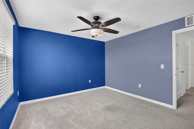 2818 GUMBO LIMBO DRIVE, Wimauma, FL 33598