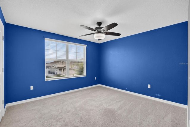 2818 GUMBO LIMBO DRIVE, Wimauma, FL 33598