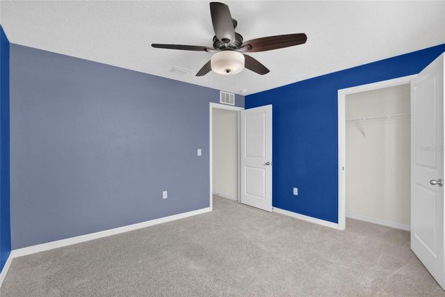 2818 GUMBO LIMBO DRIVE, Wimauma, FL 33598