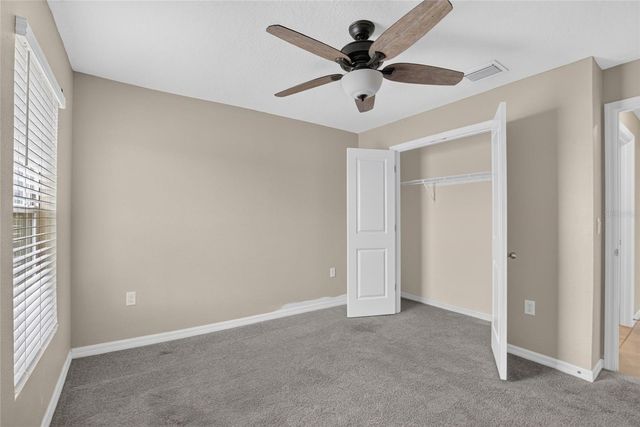 2818 GUMBO LIMBO DRIVE, Wimauma, FL 33598