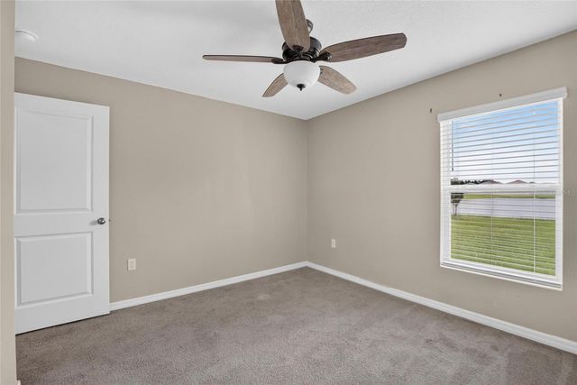 2818 GUMBO LIMBO DRIVE, Wimauma, FL 33598