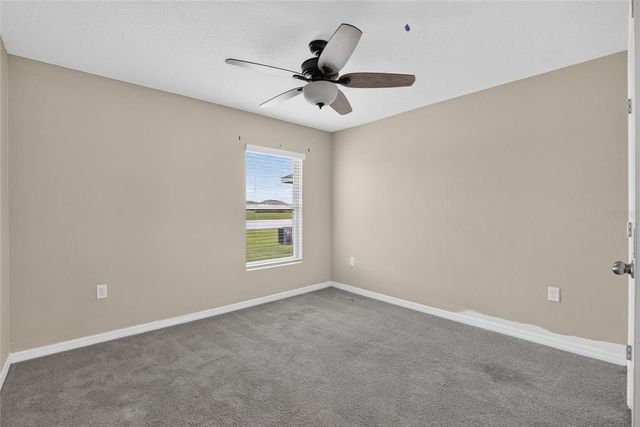 2818 GUMBO LIMBO DRIVE, Wimauma, FL 33598
