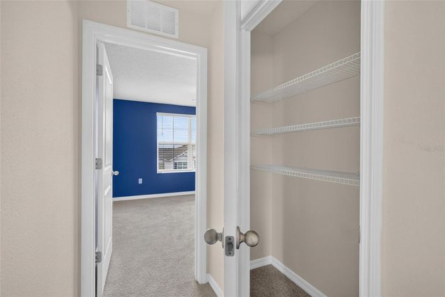 2818 GUMBO LIMBO DRIVE, Wimauma, FL 33598