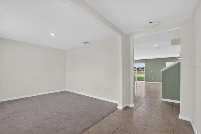 2818 GUMBO LIMBO DRIVE, Wimauma, FL 33598