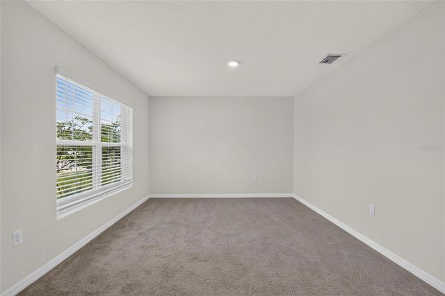 2818 GUMBO LIMBO DRIVE, Wimauma, FL 33598