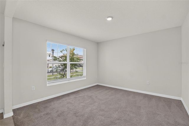 2818 GUMBO LIMBO DRIVE, Wimauma, FL 33598