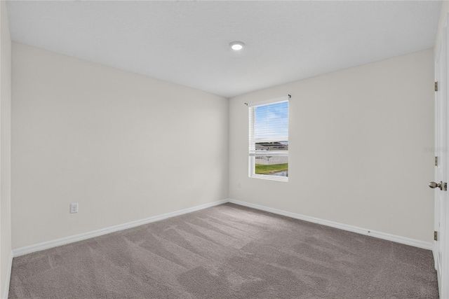 2818 GUMBO LIMBO DRIVE, Wimauma, FL 33598