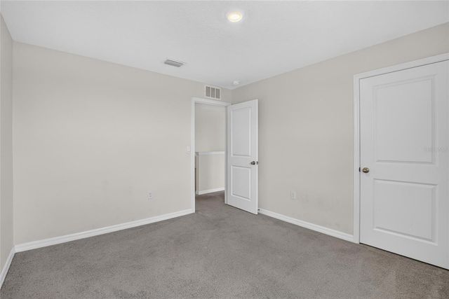 2818 GUMBO LIMBO DRIVE, Wimauma, FL 33598