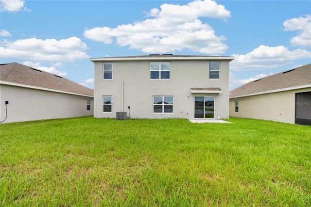 2818 GUMBO LIMBO DRIVE, Wimauma, FL 33598