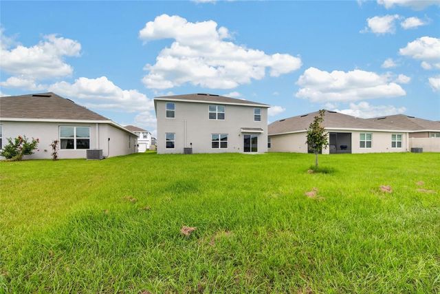 2818 GUMBO LIMBO DRIVE, Wimauma, FL 33598