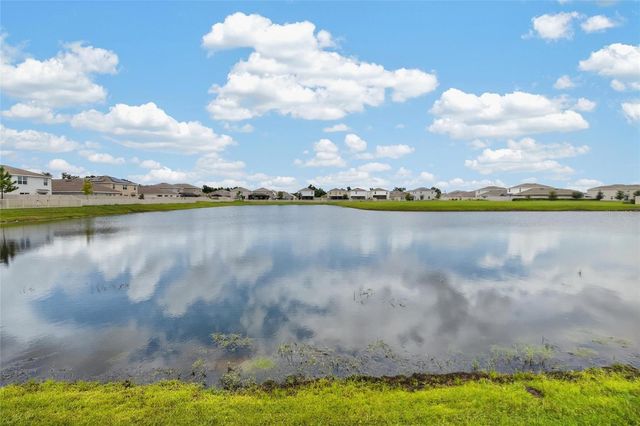 2818 GUMBO LIMBO DRIVE, Wimauma, FL 33598