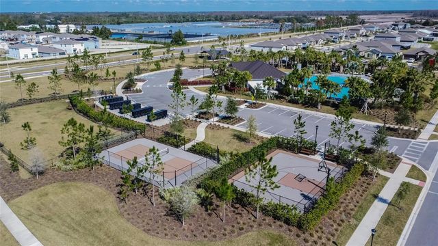 2818 GUMBO LIMBO DRIVE, Wimauma, FL 33598