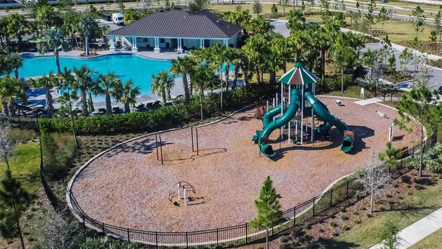 2818 GUMBO LIMBO DRIVE, Wimauma, FL 33598