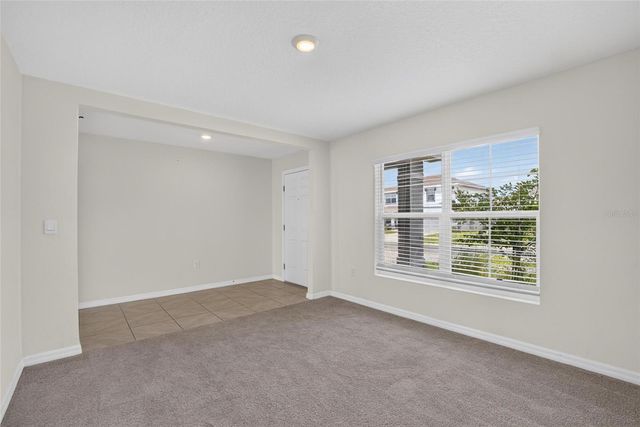 2818 GUMBO LIMBO DRIVE, Wimauma, FL 33598