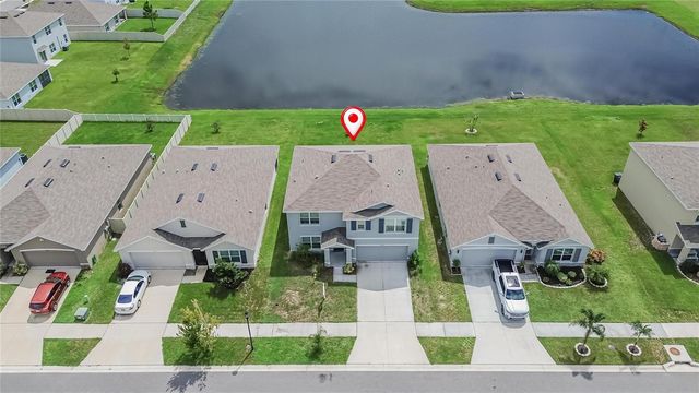 2818 GUMBO LIMBO DRIVE, Wimauma, FL 33598