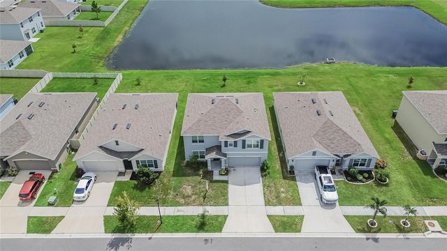 2818 GUMBO LIMBO DRIVE, Wimauma, FL 33598