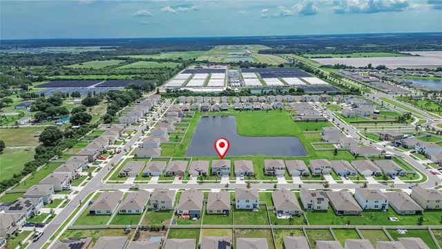 2818 GUMBO LIMBO DRIVE, Wimauma, FL 33598