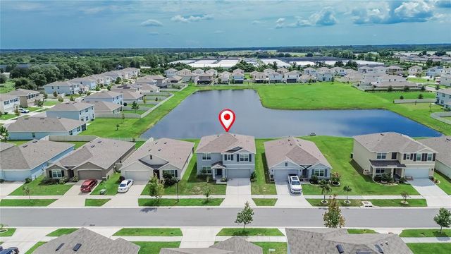 2818 GUMBO LIMBO DRIVE, Wimauma, FL 33598