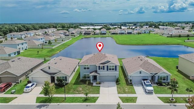 2818 GUMBO LIMBO DRIVE, Wimauma, FL 33598