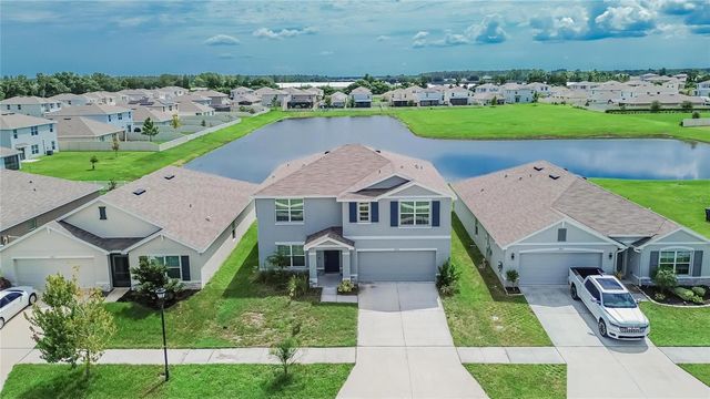 2818 GUMBO LIMBO DRIVE, Wimauma, FL 33598