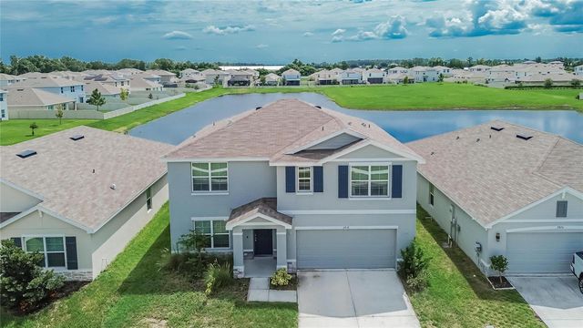 2818 GUMBO LIMBO DRIVE, Wimauma, FL 33598