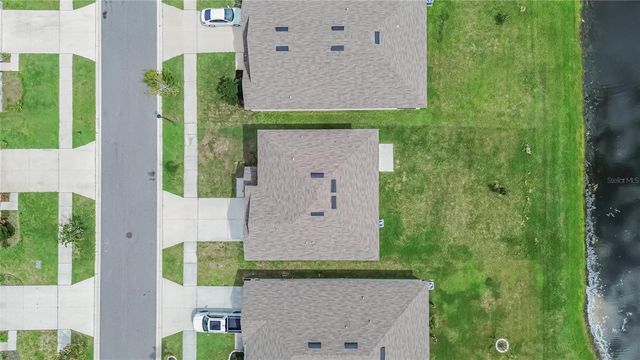 2818 GUMBO LIMBO DRIVE, Wimauma, FL 33598
