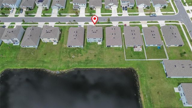 2818 GUMBO LIMBO DRIVE, Wimauma, FL 33598