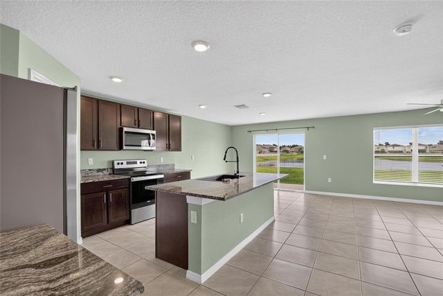 2818 GUMBO LIMBO DRIVE, Wimauma, FL 33598